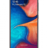 Samsung Galaxy S10 S10  S10e Spesifikasi