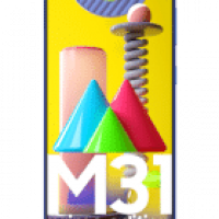 Compare Samsung Galaxy M30 Vs Samsung Galaxy M31 Price Specs Review Gadgets Now