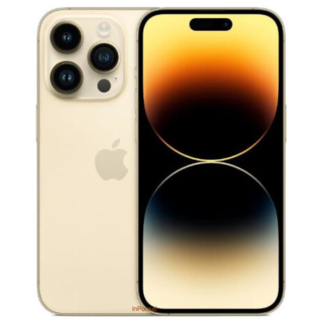 Spesifikasi Apple iPhone 14 Pro yang Diluncurkan September 2022