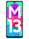 Samsung Galaxy M13 4G